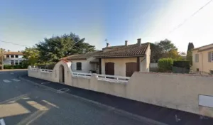 Diaz Sonia à Trèbes