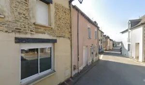 Infirmiers Janzé – Bonilla Le Cam Moquet Restif à Janzé