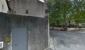 Mingaud Noëlle – Condé Sylvie à Marsillargues