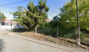 Hautier Béatrice à Ferrière-la-Grande