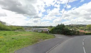 Talay Annie à Fumel