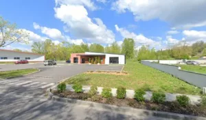 COSTES ALONSO Anne-Sophie, MARQUES Tania à Fumel