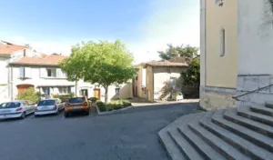 Duglou Granon Nadege à Loriol-sur-Drôme