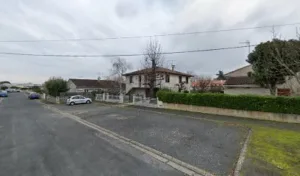 Bardou Valérie à Albi