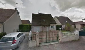 Roux-Demay Marie-Christine à Saint-Rémy