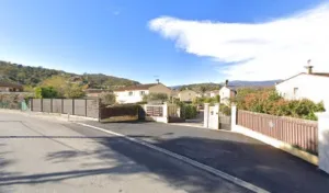 CENTRE ARTISANAL à Pégomas