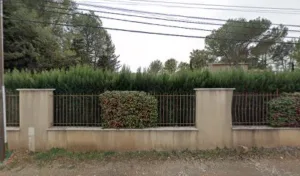 RENOUX Nelly à Les Arcs