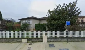 Michel Ludivine à Albi