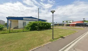 Cabinet Infirmier Frottier Nicolas / Vigne Carole à Saint-Florentin