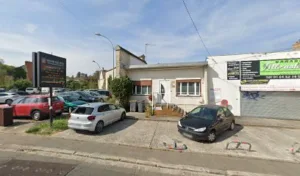 INFIRMIÈRE Bois Le Roi – Soins au cabinet ou à domicile – ALVES Marie & GOFFLO Jacques à Bois-le-Roi