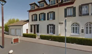 Agati Agnès à Dives-sur-Mer