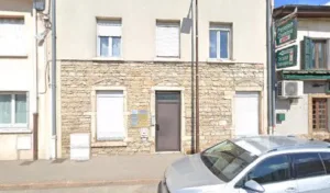 Garcia Josiane à Saint-Bonnet-de-Mure