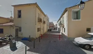 Lallemand Philippe à Palavas-les-Flots