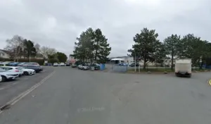 Deschacht Sarah à Saint-Nicolas