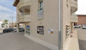 Centre Paramédical Jacoumard à Jacou