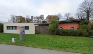 MEDIKOP à Pluvigner