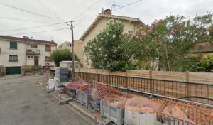 A Vos Marques ! à Albi