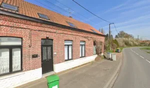 Bourez-Wycart Béatrice à Templeuve-en-Pévèle