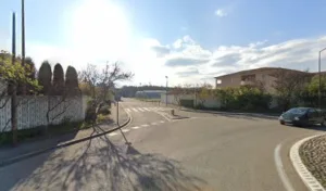 Ferrand Renee à Saint-Rémy-de-Provence