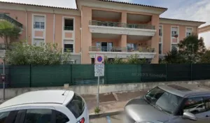 Cabinet d’infirmières – Emilie Joubaud et Magalie Hanot à Pégomas