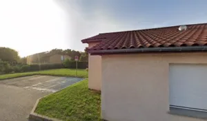 Cabinet infirmiers Chaleins à Chaleins