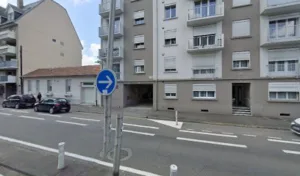 Bondon Marie-Laure à Tarbes