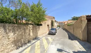 Bérardi Magali Cabinet infirmier à Leucate