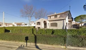 Delarue Pascale à Marsillargues