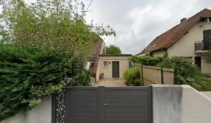 Lejay Marie-Paule à Lescar