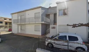 Causse Bruno Jean Marie à Le Grau-du-Roi