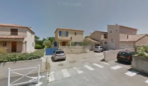 Casteran Laurence à Le Grau-du-Roi