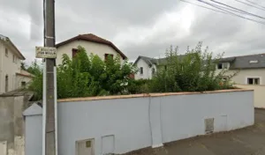 Aide Bigourdane à Domicile à Tarbes