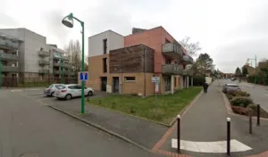 Cabinet en Soins Infirmiers Alicia TENRET & Dorothée DELORY à Lesquin