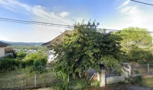 Service de Soins à Domicile à Saint-Genix-les-Villages