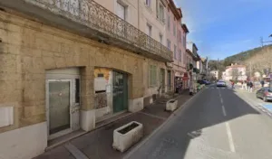 Durand Baret Anne Marie à Les Arcs