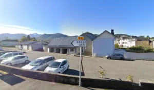 PYRENE PLUS Bagnères à Bagnères-de-Bigorre