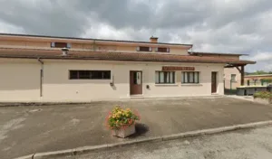 Contactez notre Cabinet infirmier Grasset Mader Ratz SCM inscrit dans notre annuaire santé pour trouver un(e) infirmier(e) autour de moi sur Villereversure pour effectuer des soins et suivis médicaux à domicile. Grasset Mader Ratz SCM est un établissement de type […]