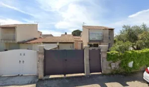 Salles Régine à Vendargues