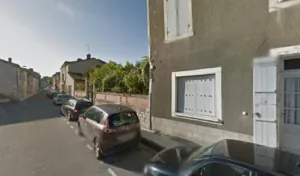 Le Gall Barouillet Carole à Castillonnès