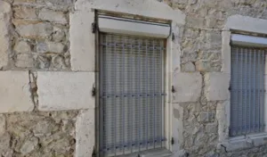 Gobin Nadine à Loriol-sur-Drôme