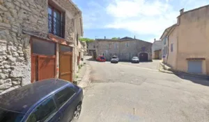 Liardet Ophelie à Livron-sur-Drôme