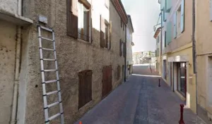 Cabinet infirmier BOCHE-TOSCANO à Loriol-sur-Drôme