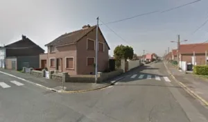 Bécoye Anne à Cauchy-à-la-Tour