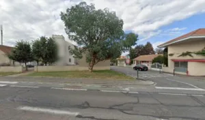 Cabinet Larrey à Aureilhan