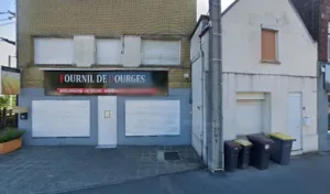 Cabinet d infirmiere libérale DOURGES PIETROWSKI à Dourges