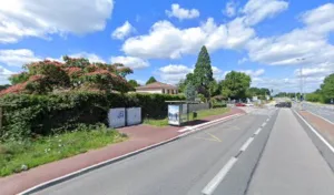 Cabinet Infirmier Beaubreuil à Limoges