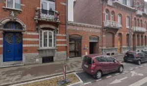 Degorre Catherine à Lille