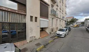 Meynier Martine à Marseille