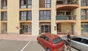 Jalabert carole à Port-la-Nouvelle