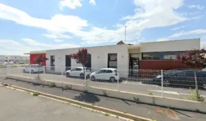 Sanchez Alain à Port-la-Nouvelle